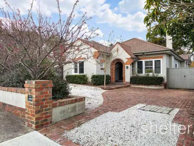 House for rent in Camerons Creek, Victoria