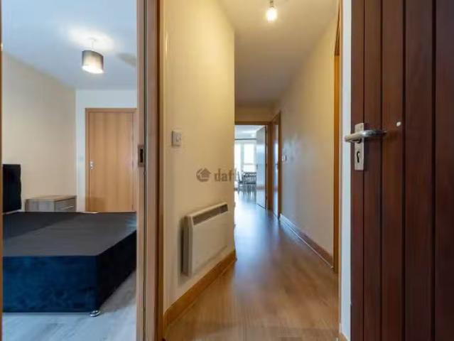 Apartment to rent