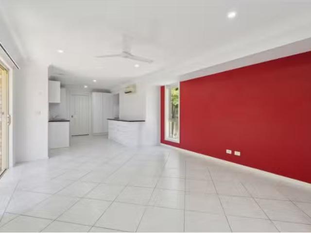 Apartment for rent in Boambee East, New South Wales