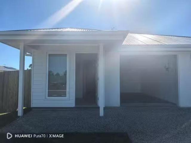 House for rent in Townsville, Queensland