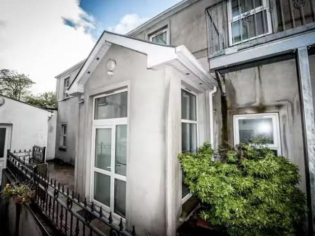 House to rent in Strand, South Tipperary