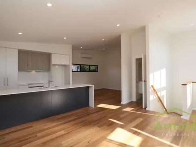 Condo for rent in Ambergate, New South Wales