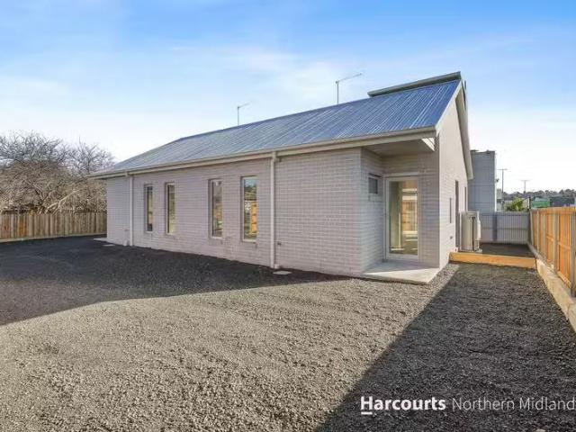 House for rent in Launceston, Tasmania