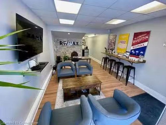 House for rent in Ancaster, Ontario