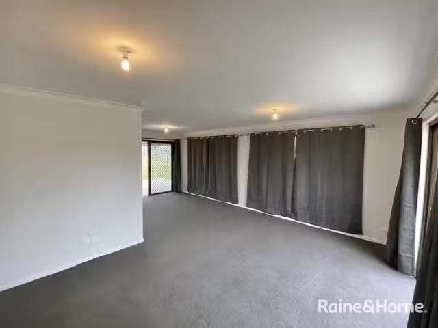 House for rent in Toowoomba, Queensland