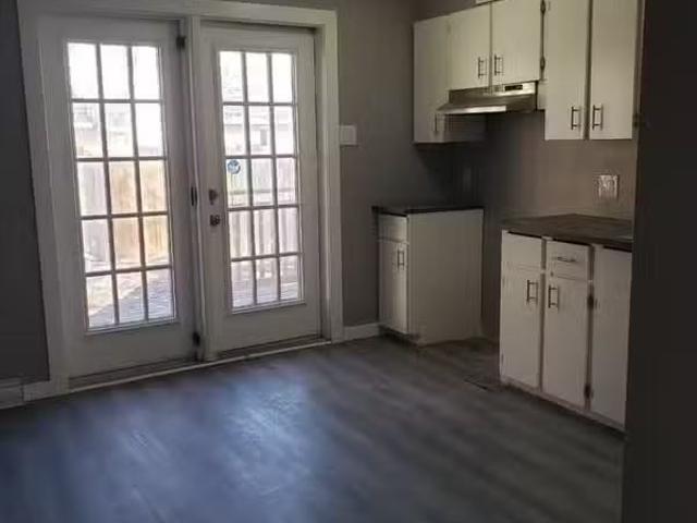 Condo for rent in East St. Paul, Manitoba