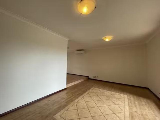 House for rent in Parklands, Western Australia
