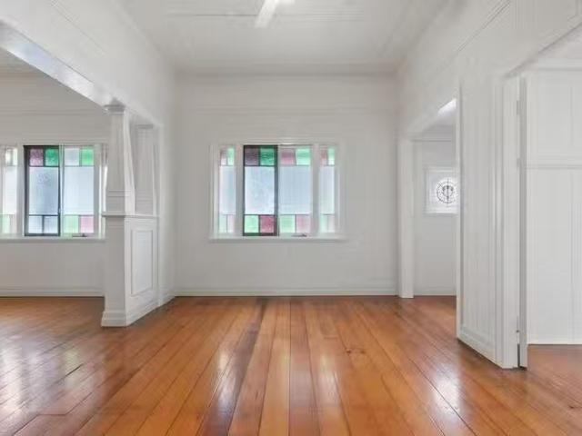House for rent in Toombul, Queensland