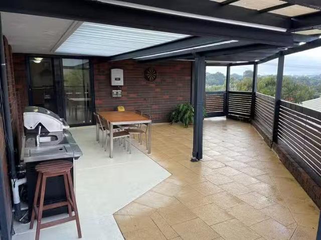House for rent in Wallan, Victoria