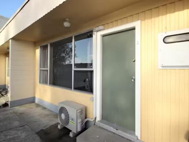 House for rent in Gore, Southland