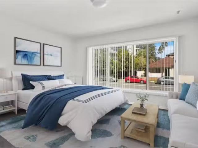 Apartment for rent in Wollongong West, New South Wales