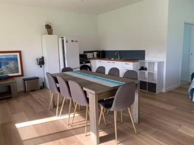 Apartment for rent in Nabiac, New South Wales