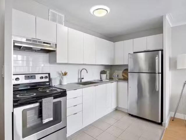 Condo for rent in Arva, Ontario
