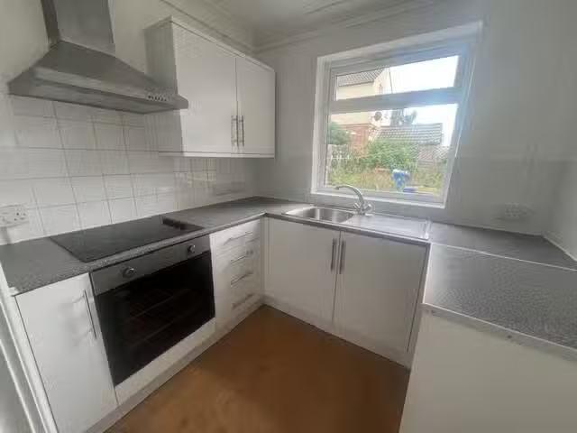 Apartment for rent in Westbourne, Key Street