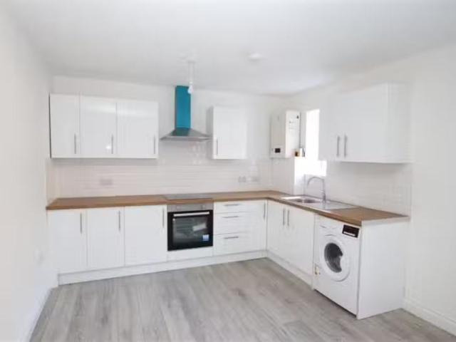 Apartment for rent in Eaton Ford, Huntingdonshire