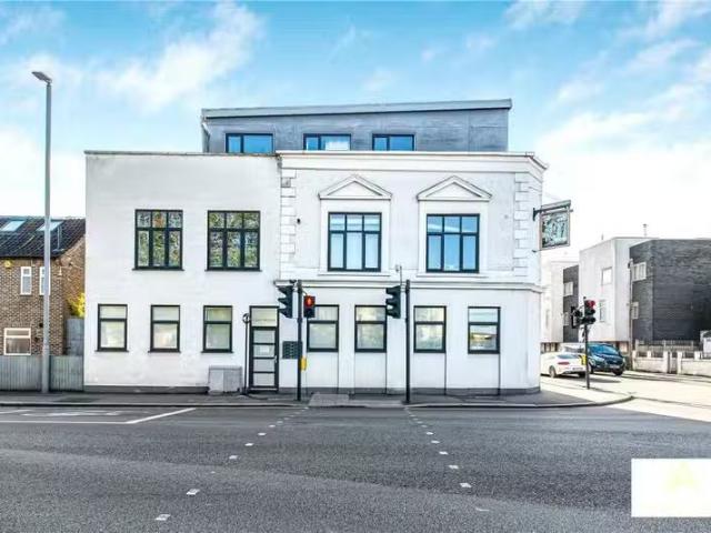 Apartment for rent in Stockton-on-tees