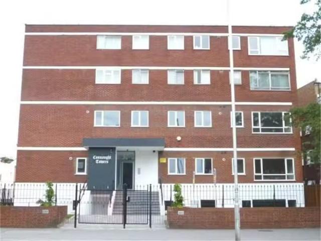 Apartment for rent in Greater London