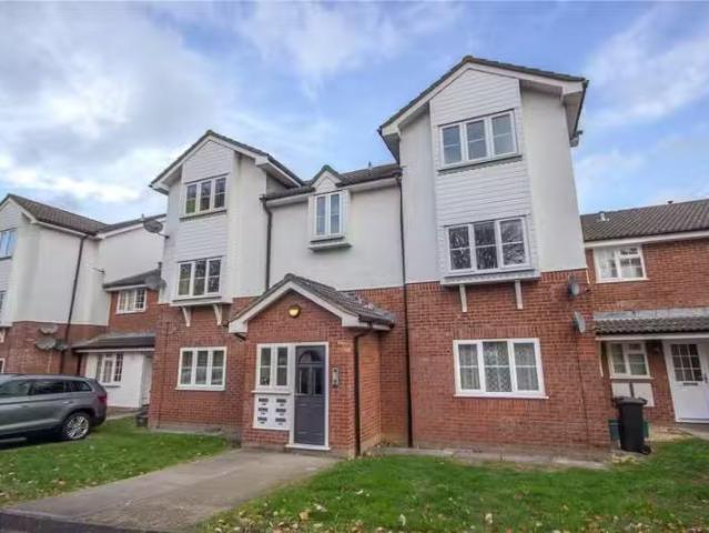 Apartment for rent in Bradley Stoke