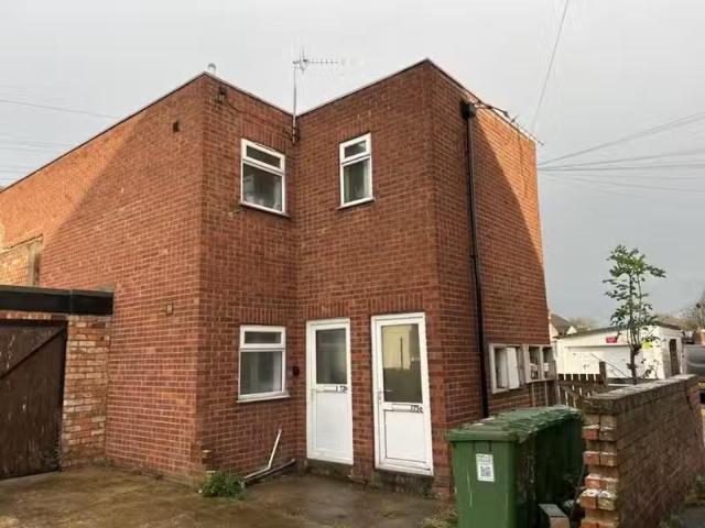 Apartment for rent in Winlaton, Gateshead