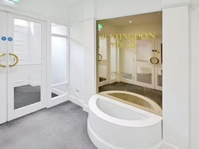 Apartment for rent in Astley Bridge, Bolton