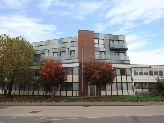 Apartment for rent in Queens Park, Billericay