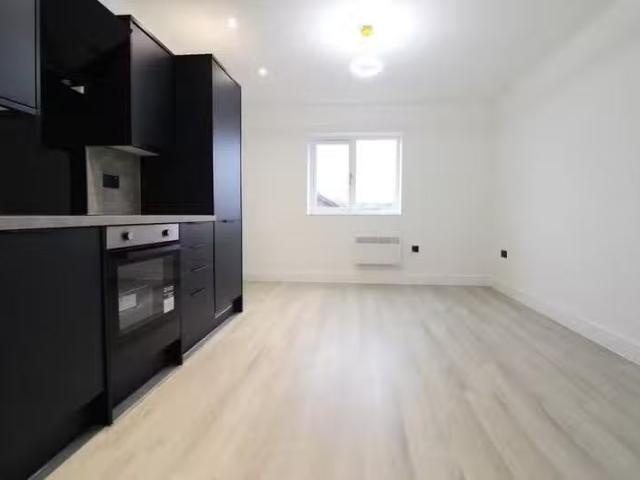 Apartment for rent in Whickham, Tyne And Wear