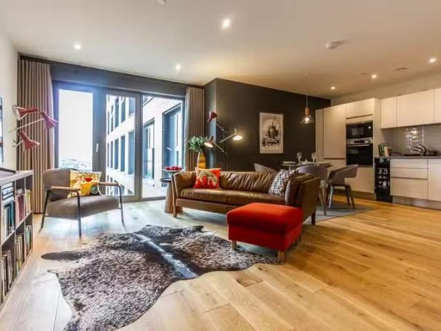 Apartment for rent in West Midlands