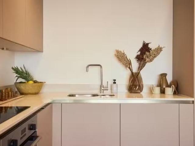 Apartment for rent in Pleckgate, Blackburn