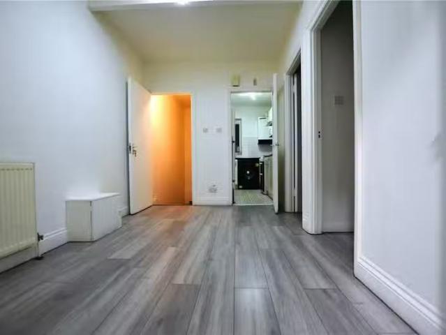 Apartment for rent in Greater London
