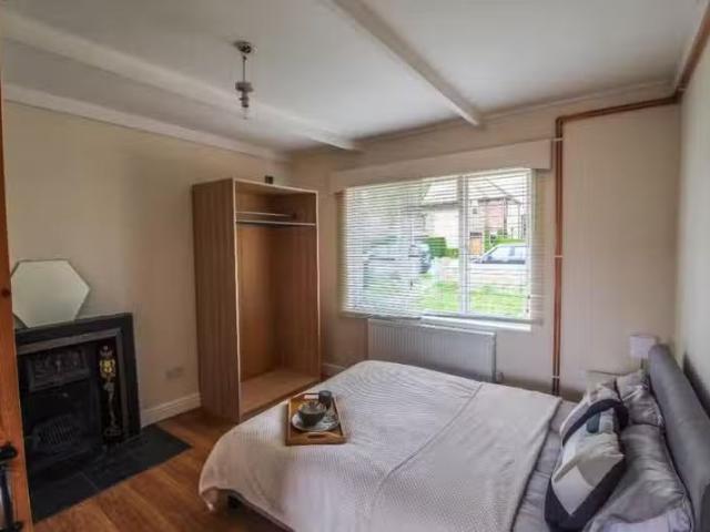House for rent in Arrington, Cambridgeshire