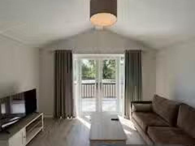 House for rent in Barton, Leicestershire