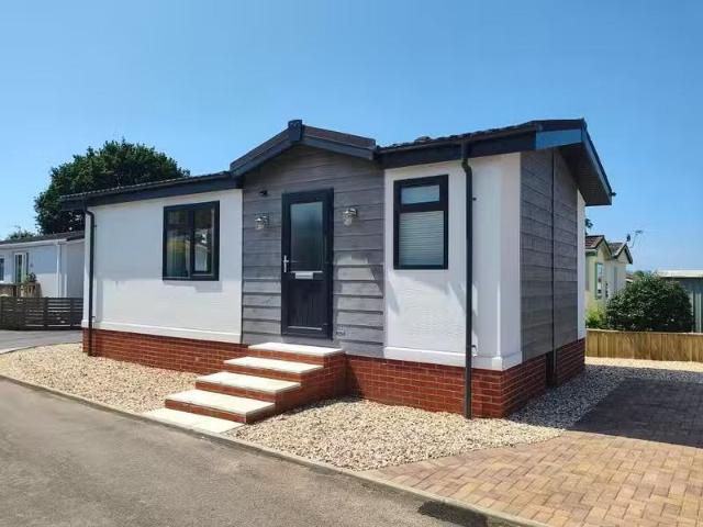 House for rent in Watergate, Devon