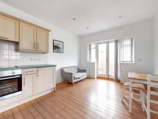 House for rent