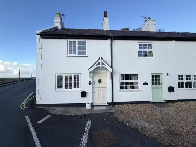 House for rent in Fort William, Scotland