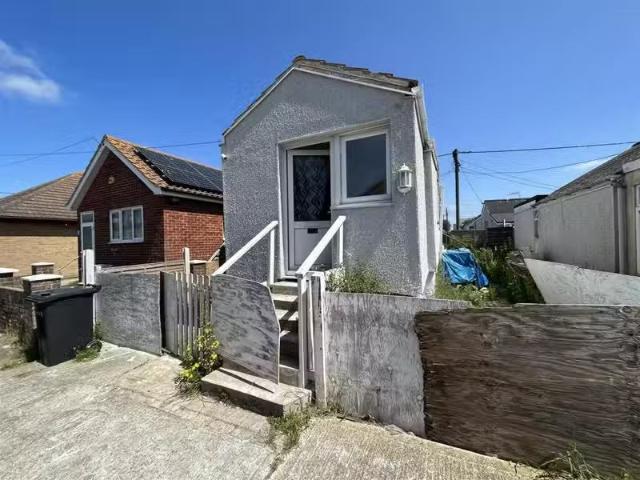 House for rent in Dale Hill, Essex