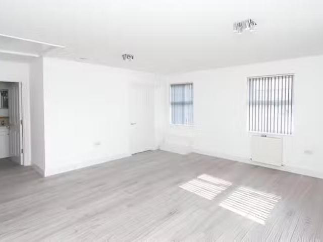 House for rent in Pouchen End, Hertfordshire