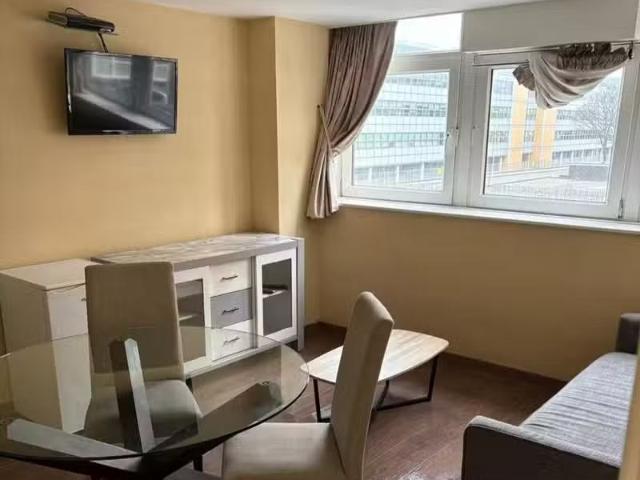 House for rent in Trinity, Scotland