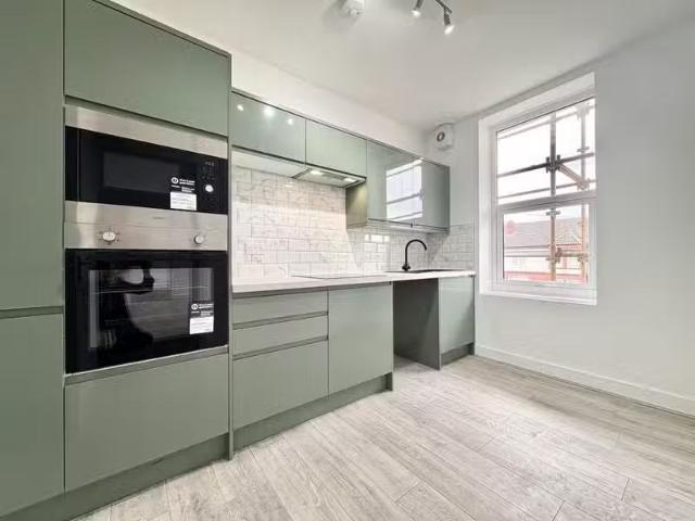 House for rent in Bootle, Sefton