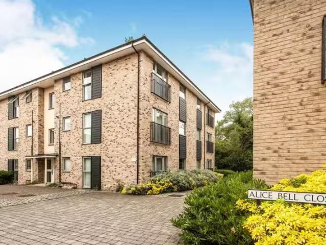 House for rent in Arrington, Cambridgeshire