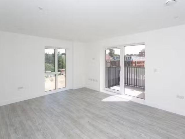 House for rent in Pouchen End, Hertfordshire