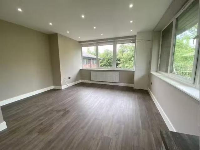 House for rent in Ancells Business Park, Hart