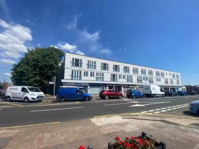 House for rent in Eastbourne, East Sussex