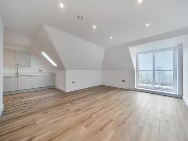 House for rent in Keston, Greater London