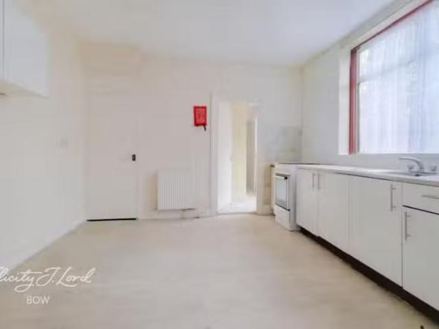 House for rent in Cat Hill, Isle Of Man