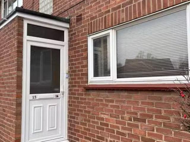 House for rent in Fordham Heath, Essex