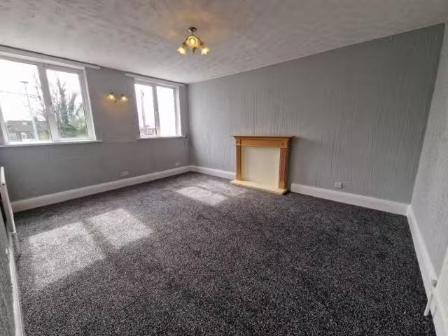 House for rent in Dunswell, East Riding Of Yorkshire