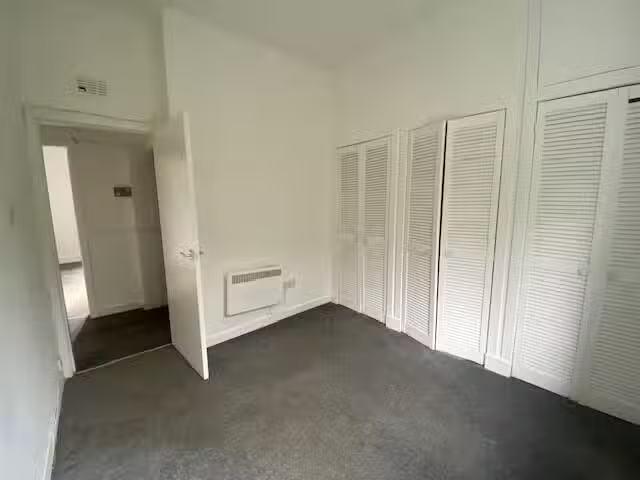 House for rent in Scotland