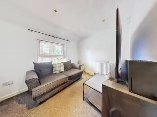 House for rent in Falcon Lodge, Wales