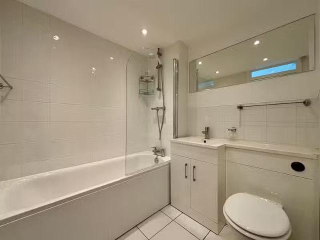House for rent in Beckenham, Greater London