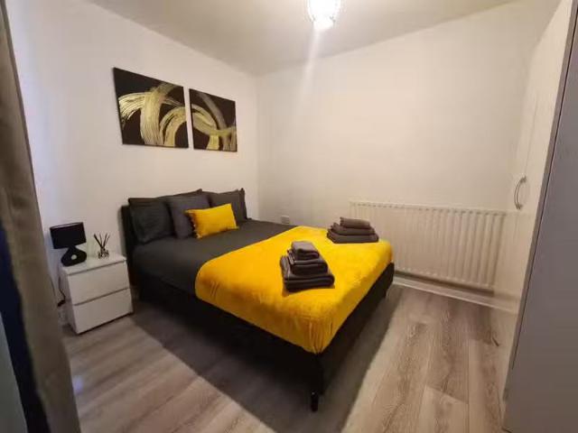 House for rent in New Bilton, Warwickshire